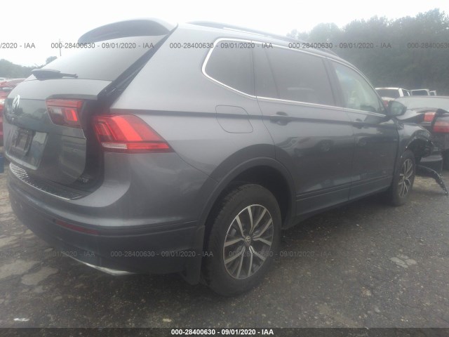 3VV3B7AX1KM185477  volkswagen tiguan 2019 IMG 3