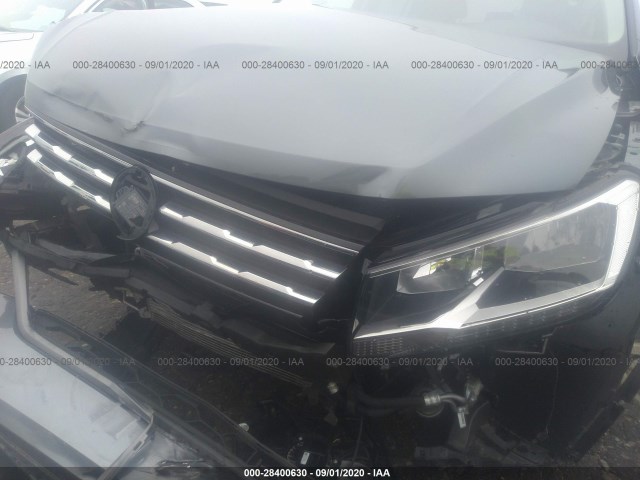 3VV3B7AX1KM185477  volkswagen tiguan 2019 IMG 5