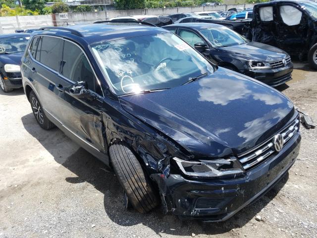 3VV3B7AX1LM035483  volkswagen tiguan 2019 IMG 0