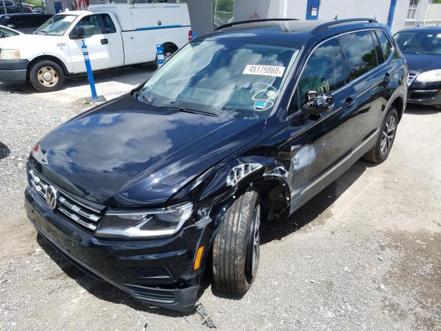 3VV3B7AX1LM035483  volkswagen tiguan 2019 IMG 1