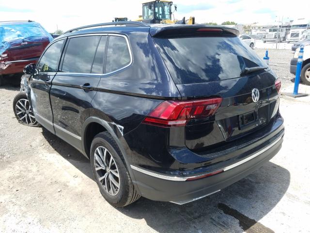 3VV3B7AX1LM035483  volkswagen tiguan 2019 IMG 2