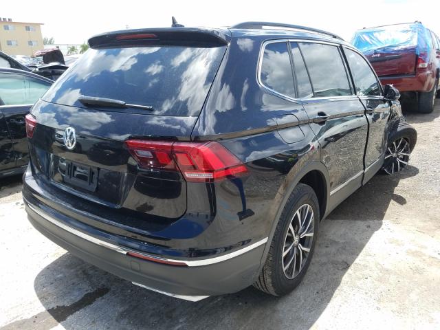 3VV3B7AX1LM035483  volkswagen tiguan 2019 IMG 3