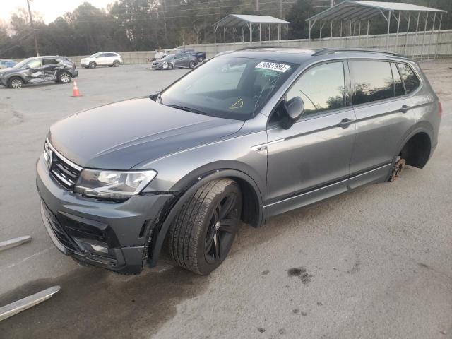 3VV3B7AX2KM076283  volkswagen  2019 IMG 1