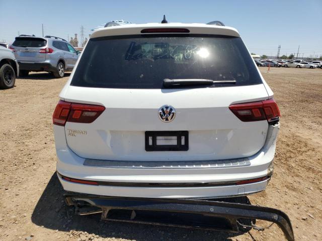 3VV3B7AX2KM151127  volkswagen  2019 IMG 5