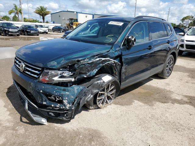 3VV3B7AX2KM159101  volkswagen tiguan 2019 IMG 0