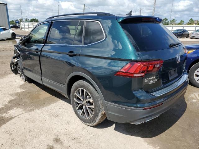 3VV3B7AX2KM159101  volkswagen tiguan 2019 IMG 1