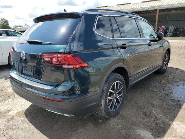 3VV3B7AX2KM159101  volkswagen tiguan 2019 IMG 2