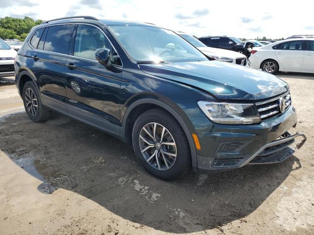 3VV3B7AX2KM159101  volkswagen tiguan 2019 IMG 3