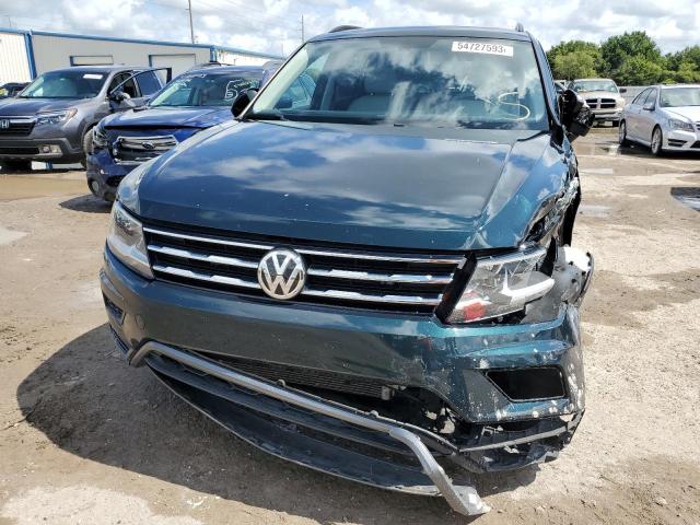 3VV3B7AX2KM159101  volkswagen tiguan 2019 IMG 4