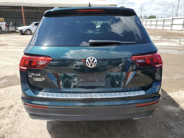 3VV3B7AX2KM159101  volkswagen tiguan 2019 IMG 5