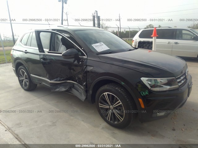 3VV3B7AX2KM186489  volkswagen tiguan 2019 IMG 0