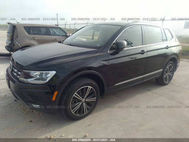 3VV3B7AX2KM186489  volkswagen tiguan 2019 IMG 1