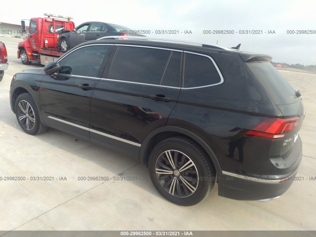 3VV3B7AX2KM186489  volkswagen tiguan 2019 IMG 2