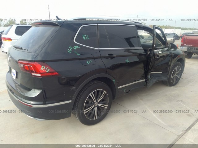 3VV3B7AX2KM186489  volkswagen tiguan 2019 IMG 3