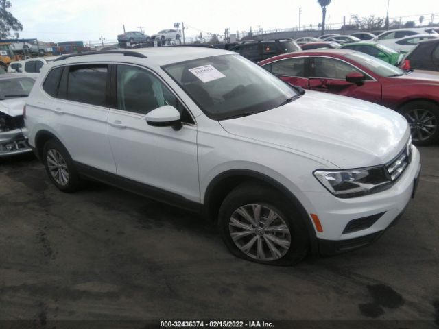 3VV3B7AX2KM190476  volkswagen tiguan 2019 IMG 0