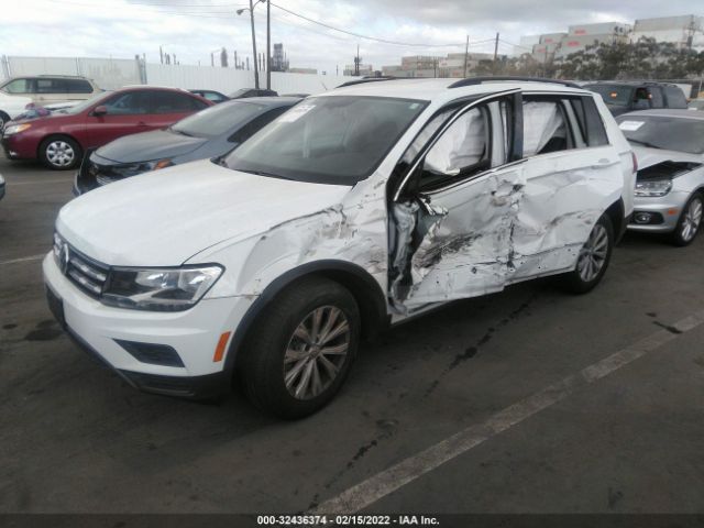 3VV3B7AX2KM190476  volkswagen tiguan 2019 IMG 1