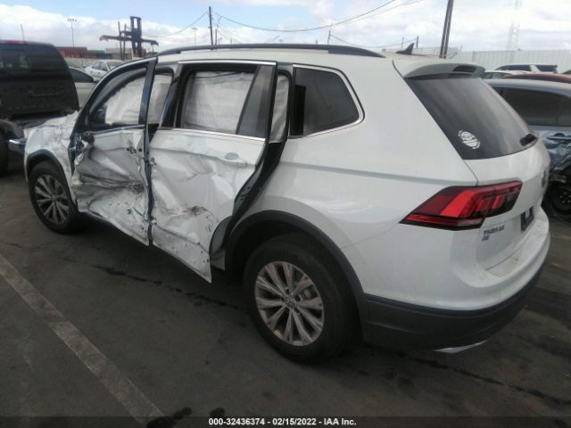 3VV3B7AX2KM190476  volkswagen tiguan 2019 IMG 2