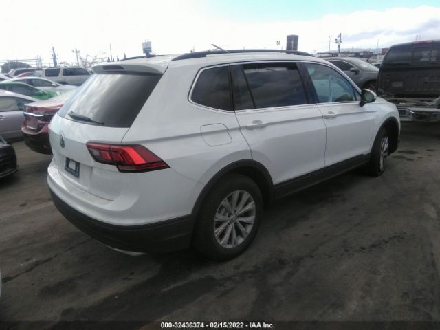 3VV3B7AX2KM190476  volkswagen tiguan 2019 IMG 3