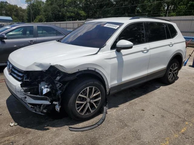 3VV3B7AX2LM032382  volkswagen tiguan 2019 IMG 0