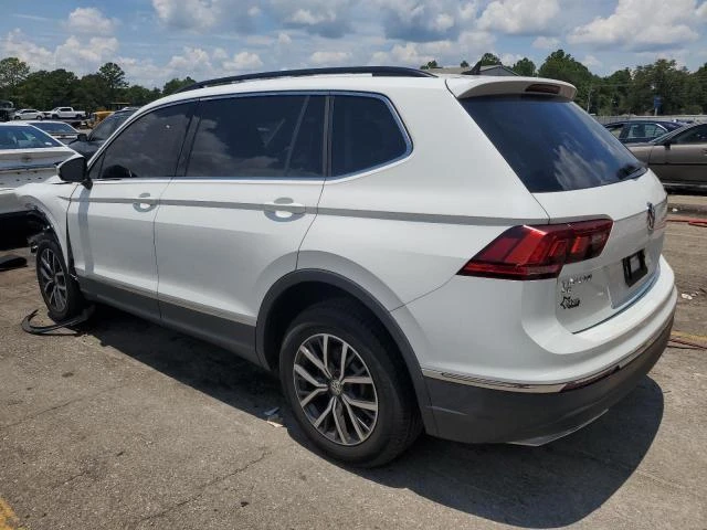 3VV3B7AX2LM032382  volkswagen tiguan 2019 IMG 1