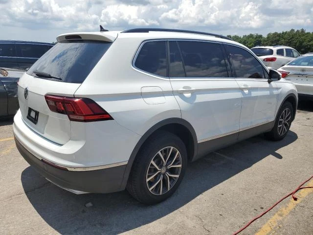 3VV3B7AX2LM032382  volkswagen tiguan 2019 IMG 2