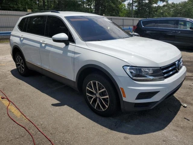 3VV3B7AX2LM032382  volkswagen tiguan 2019 IMG 3