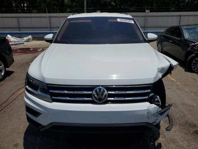 3VV3B7AX2LM032382  volkswagen tiguan 2019 IMG 4