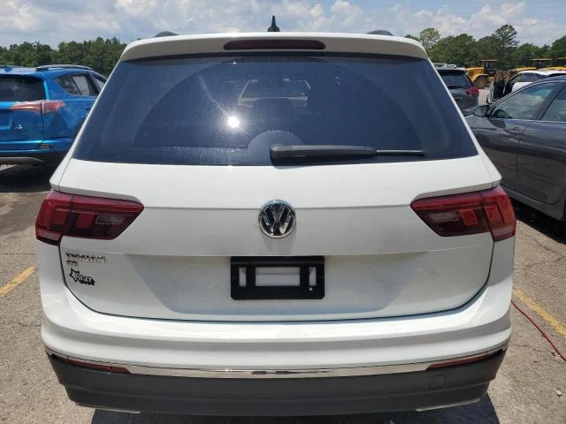 3VV3B7AX2LM032382  volkswagen tiguan 2019 IMG 5