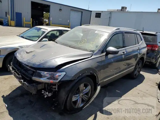 3VV3B7AX2LM035752  volkswagen tiguan 2020 IMG 0