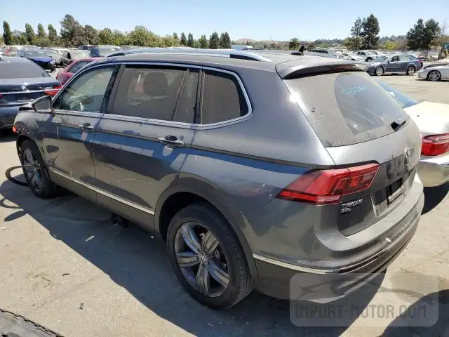 3VV3B7AX2LM035752  volkswagen tiguan 2020 IMG 1