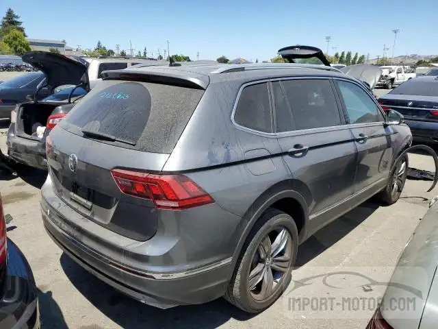 3VV3B7AX2LM035752  volkswagen tiguan 2020 IMG 2