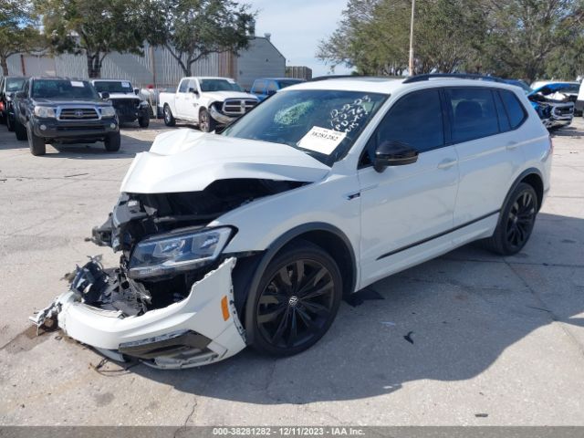 3VV3B7AX2LM053796  volkswagen tiguan 2019 IMG 1