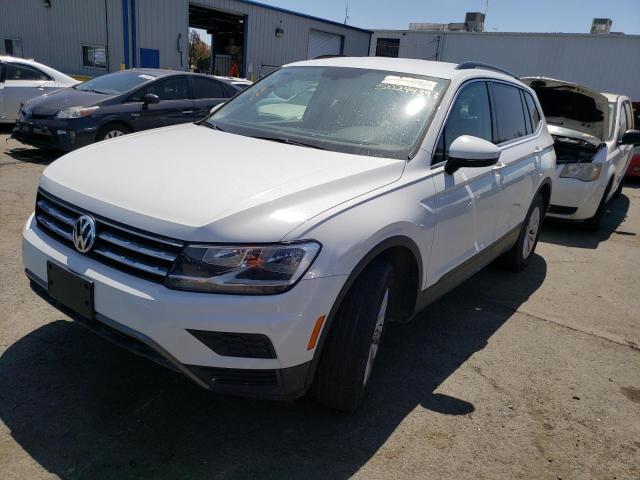 3VV3B7AX3KM019154  volkswagen tiguan 2019 IMG 0