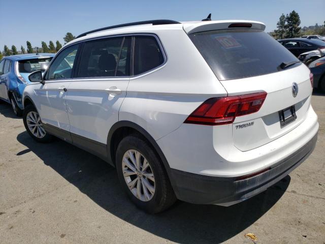 3VV3B7AX3KM019154  volkswagen tiguan 2019 IMG 1