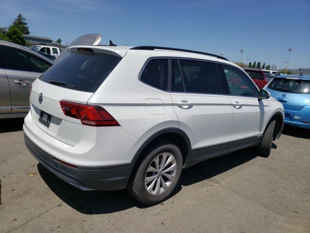 3VV3B7AX3KM019154  volkswagen tiguan 2019 IMG 2