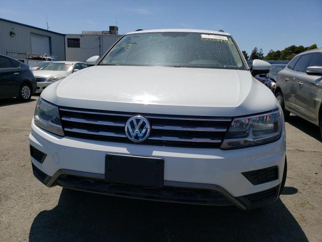 3VV3B7AX3KM019154  volkswagen tiguan 2019 IMG 4