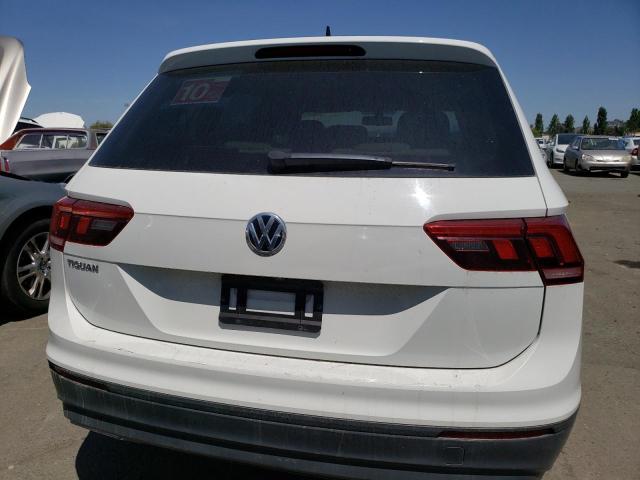 3VV3B7AX3KM019154  volkswagen tiguan 2019 IMG 5