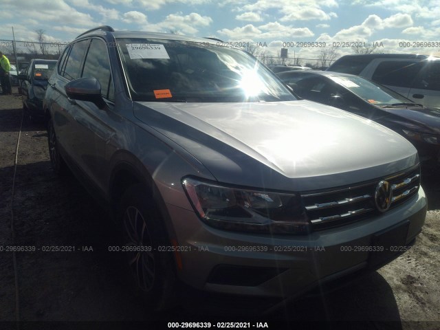 3VV3B7AX3KM091990  volkswagen tiguan 2019 IMG 0