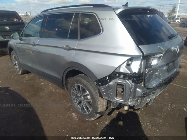 3VV3B7AX3KM091990  volkswagen tiguan 2019 IMG 2