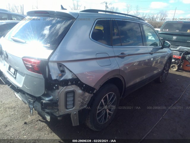 3VV3B7AX3KM091990  volkswagen tiguan 2019 IMG 3