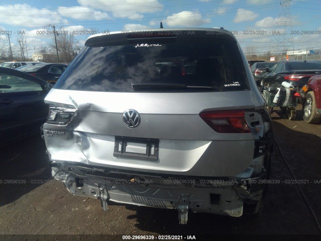 3VV3B7AX3KM091990  volkswagen tiguan 2019 IMG 5