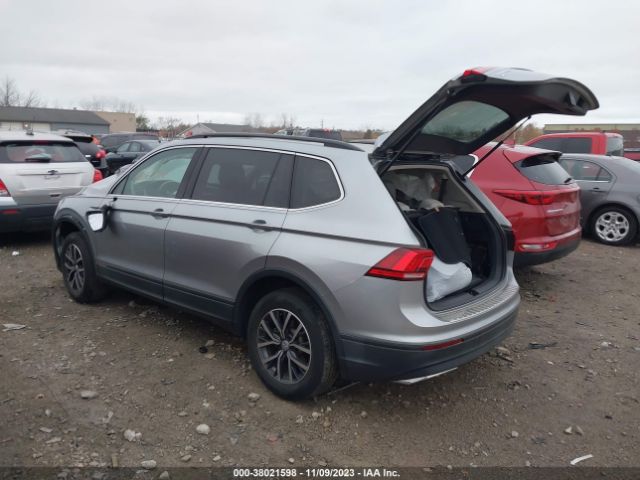 3VV3B7AX3KM107170  volkswagen tiguan 2019 IMG 2