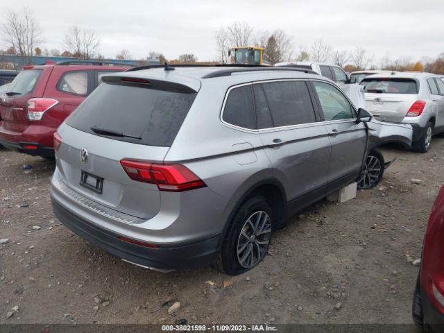 3VV3B7AX3KM107170  volkswagen tiguan 2019 IMG 3