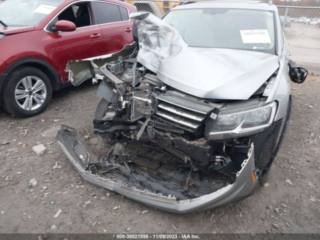 3VV3B7AX3KM107170  volkswagen tiguan 2019 IMG 5