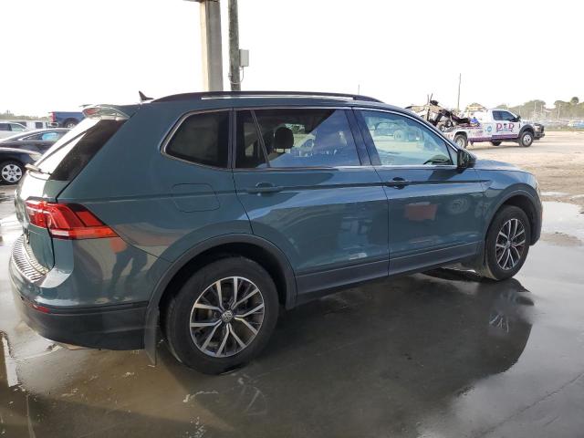 3VV3B7AX3KM181186  volkswagen tiguan 2019 IMG 2