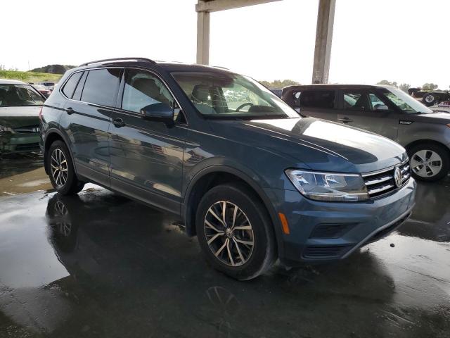 3VV3B7AX3KM181186  volkswagen tiguan 2019 IMG 3