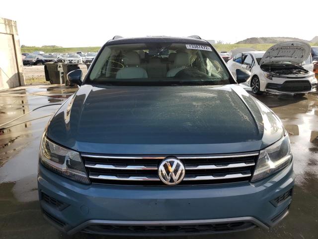 3VV3B7AX3KM181186  volkswagen tiguan 2019 IMG 4