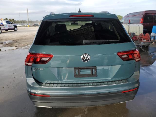 3VV3B7AX3KM181186  volkswagen tiguan 2019 IMG 5