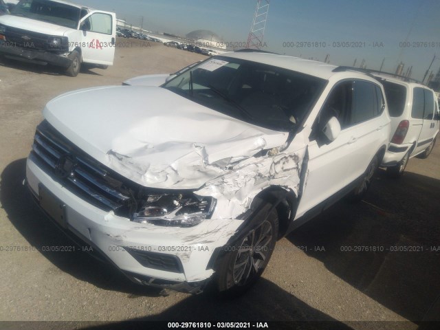 3VV3B7AX3LM010617  volkswagen tiguan 2020 IMG 1