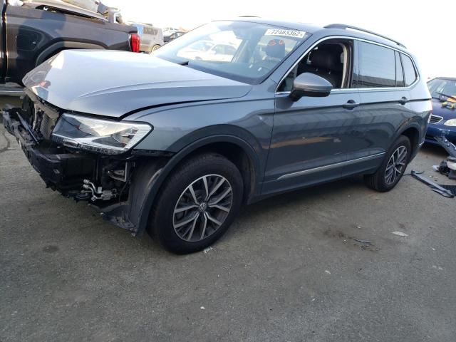 3VV3B7AX3LM039700  volkswagen tiguan 2019 IMG 0